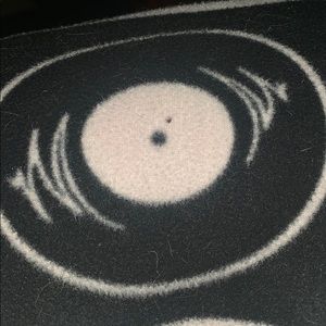 Meet your Posher, Cassidy